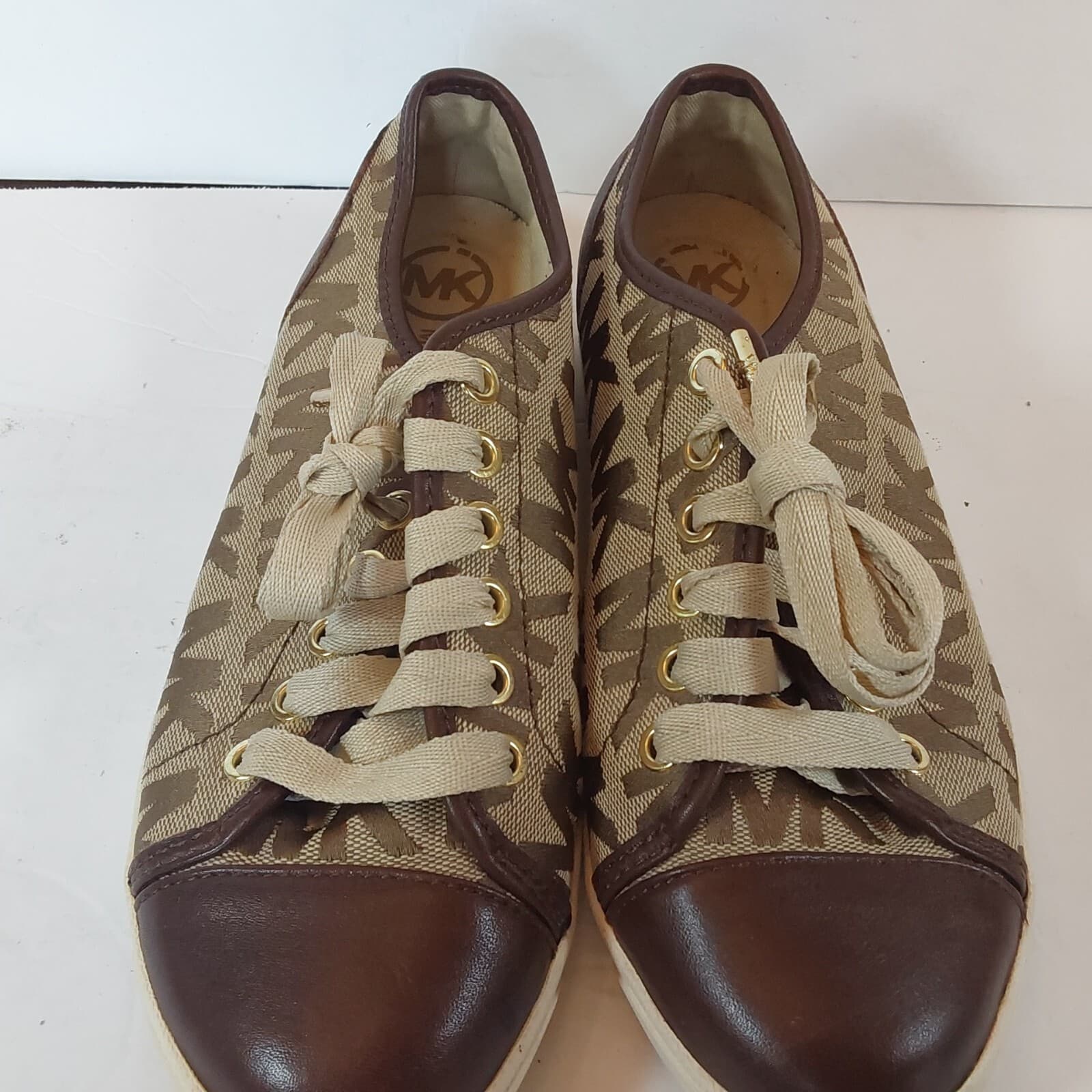 Signature City Sneaker - blue - 20